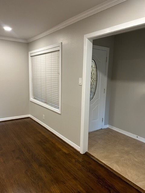 Foto del edificio - 2714 Tannehill Dr
