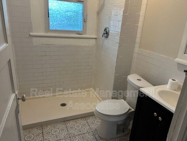Foto del edificio - 1102 Meriwether St