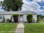 Primary Photo - 2 br, 1 bath House - 222 Jadwin Ave.
