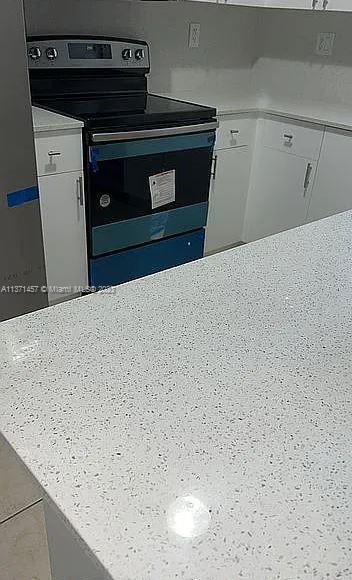 Foto del edificio - 1519 SE 31st Ct
