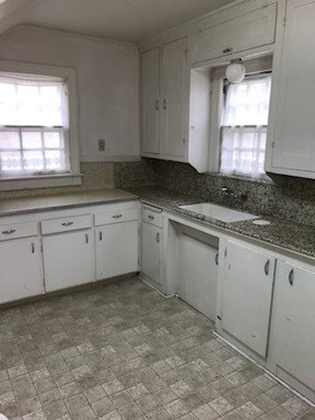Building Photo - 2521 W Easton St