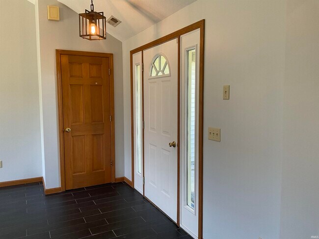 Foto del edificio - 2607 Sassafras Cove