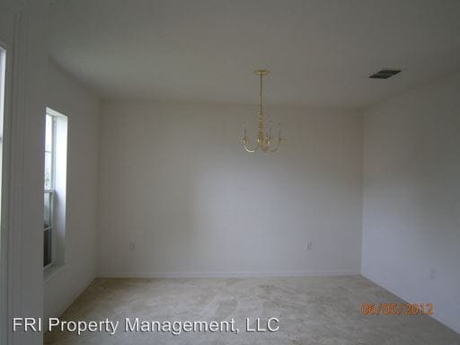 Building Photo - 309 Blake Ave