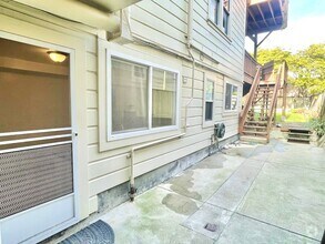 Building Photo - 2624 Sutter St
