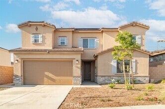 Building Photo - 3502 Palmwood Dr