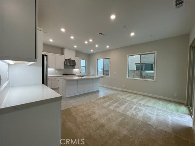 Building Photo - 145 Denali