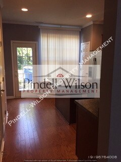 Building Photo - 6609 Clarksburg Pl