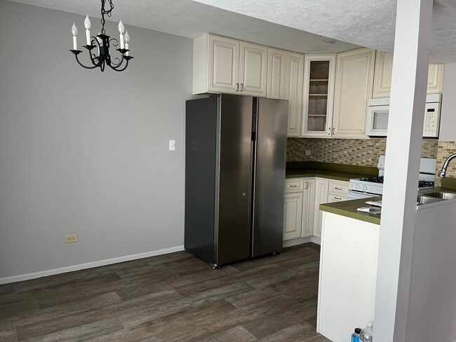 Building Photo - 430 Inverrary Ln