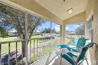Building Photo - 13900 Southampton Dr
