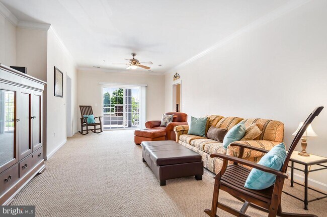 Foto del edificio - 900 Marsh Elder Dr