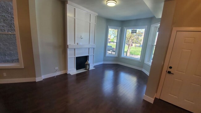 Foto del edificio - Gorgeous Lawndale 2 Bedroom