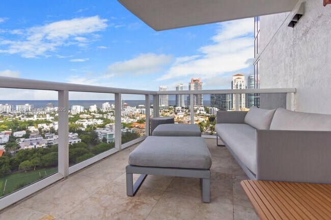 Foto del edificio - 400 Alton Rd