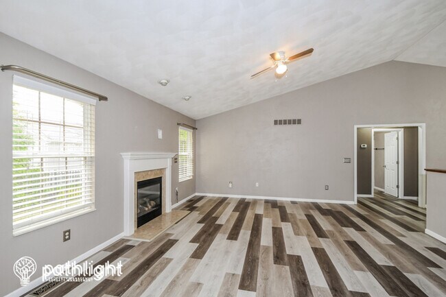 Building Photo - 5013 Bristol Hill Drive, O'Fallon, IL, 62269