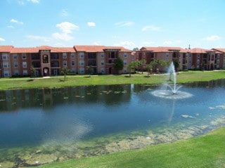 Building Photo - Your Next  Charming 2 bedroom 2 baths Home Awaits! Call now ~