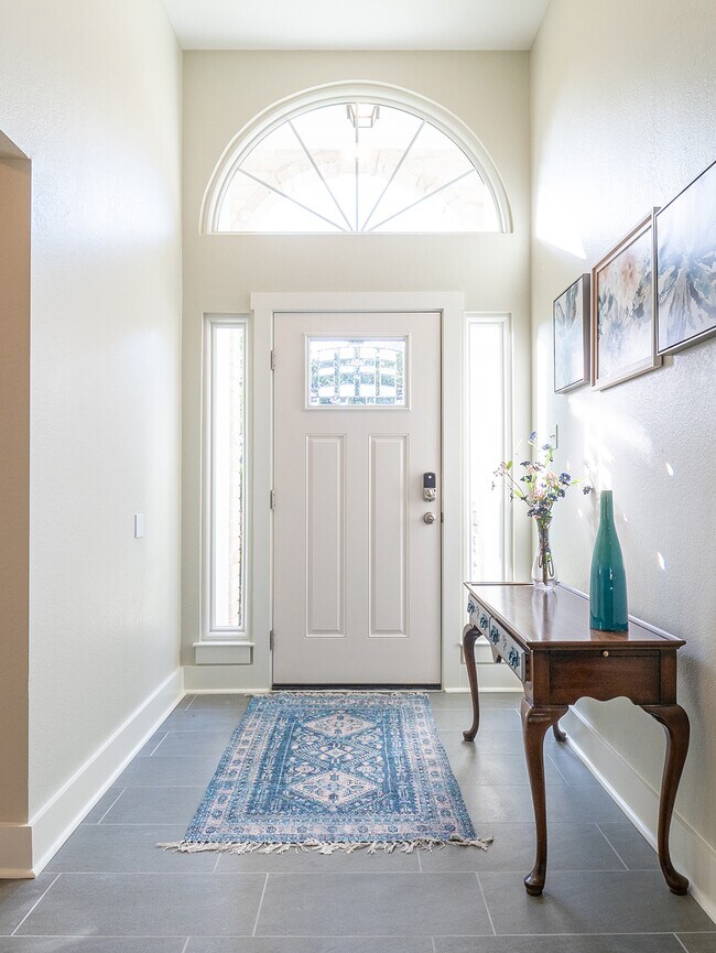 Building Photo - 4245 Iriona Bend