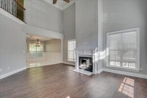 Building Photo - 2909 Jimmie Dyess Pkwy