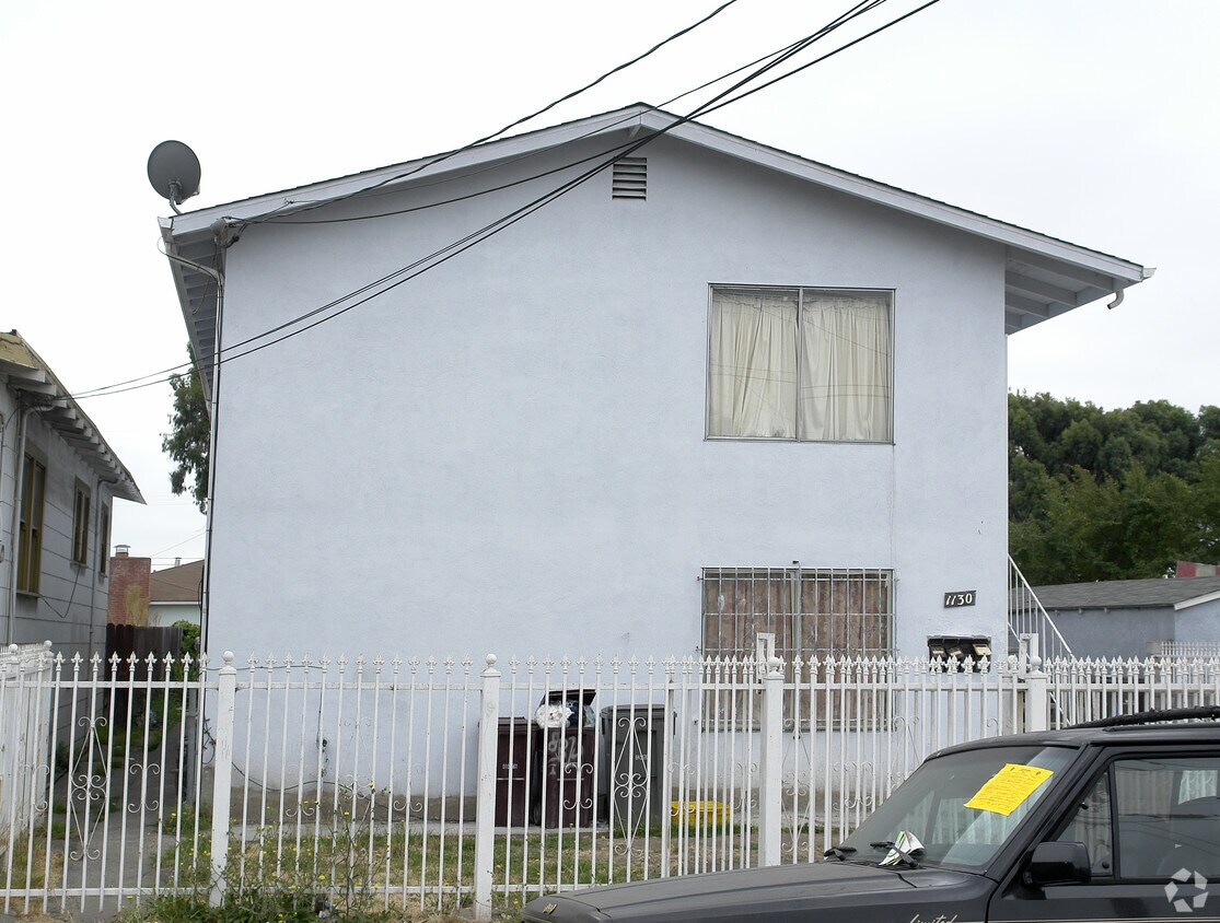 Building Photo - 1130 82nd Ave