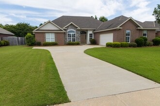 Building Photo - 9541 Lochworth Ct