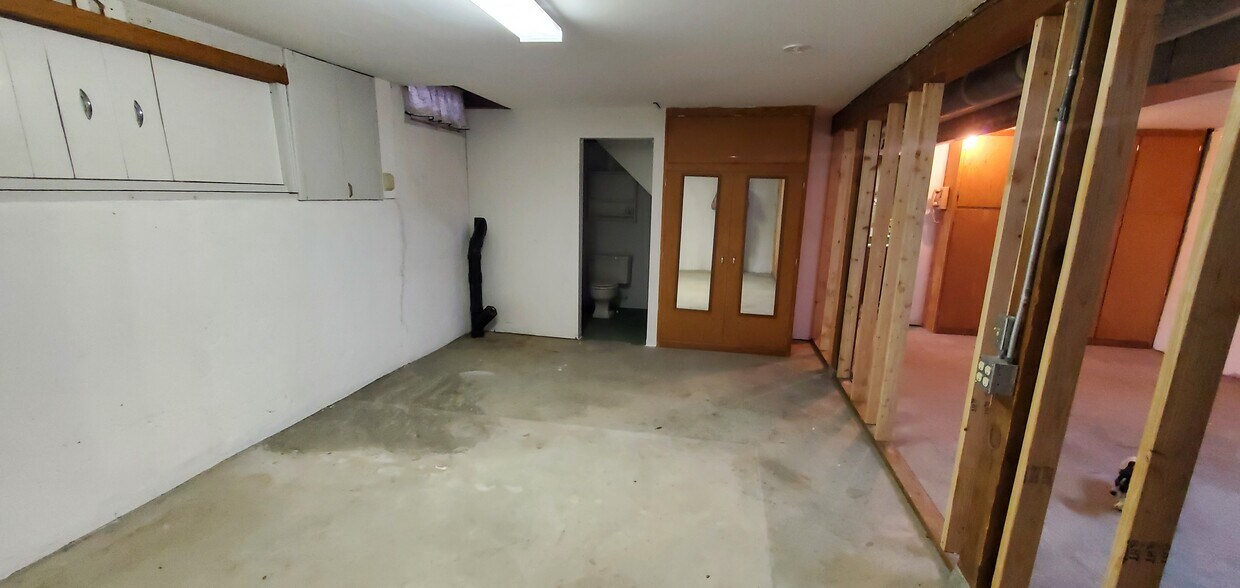 1113 Blakely Way, The Dalles, OR 97058 House Rental in The Dalles, OR