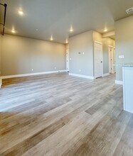 Building Photo - 941 Covey Run Rd