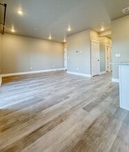 Building Photo - 941 Covey Run Rd