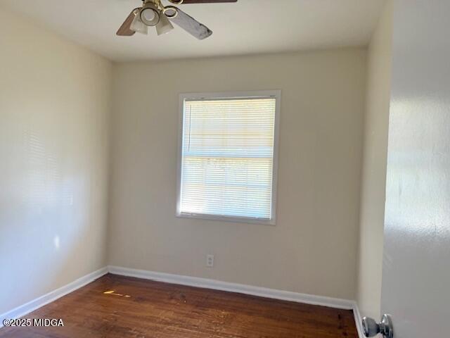 Building Photo - 4943 Nisbet Dr