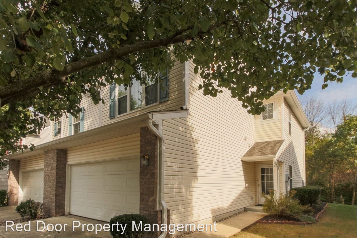 Primary Photo - 4 br, 2.5 bath House - 1840 Misty Lake Drive
