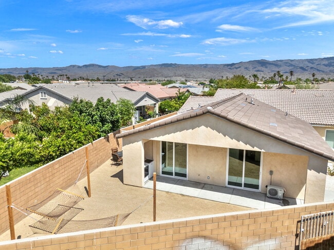 Building Photo - 44429 Avenida Hanna