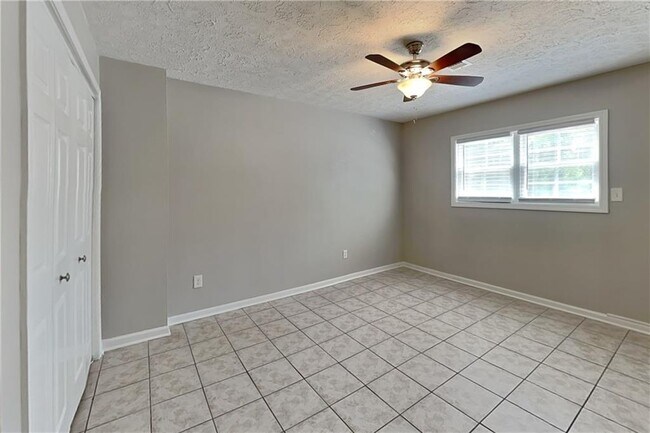 Foto del edificio - 2263 Turtle Club Dr NE