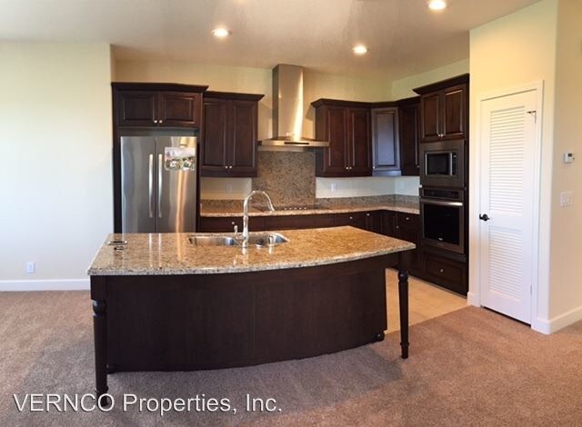 Foto del edificio - 4 br, 3 bath House - 91-1240 Kaikohola Sreet
