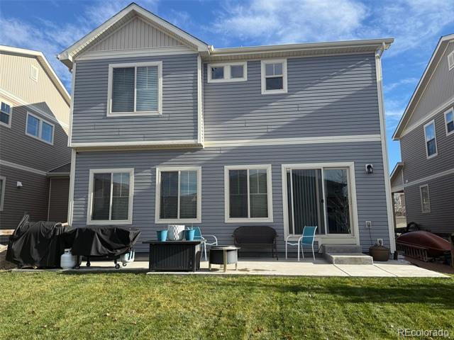 Foto del edificio - 7366 Weatherwood Dr