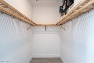 Building Photo - 5816 Shell Cove Drive