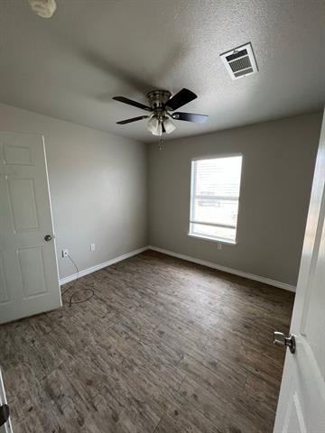 Foto del edificio - 301 Thornton St