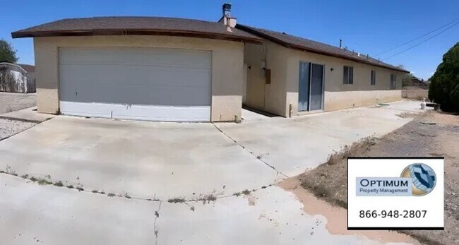Building Photo - 21335 Standing Rock Ave