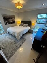 Building Photo - 201 178th Dr