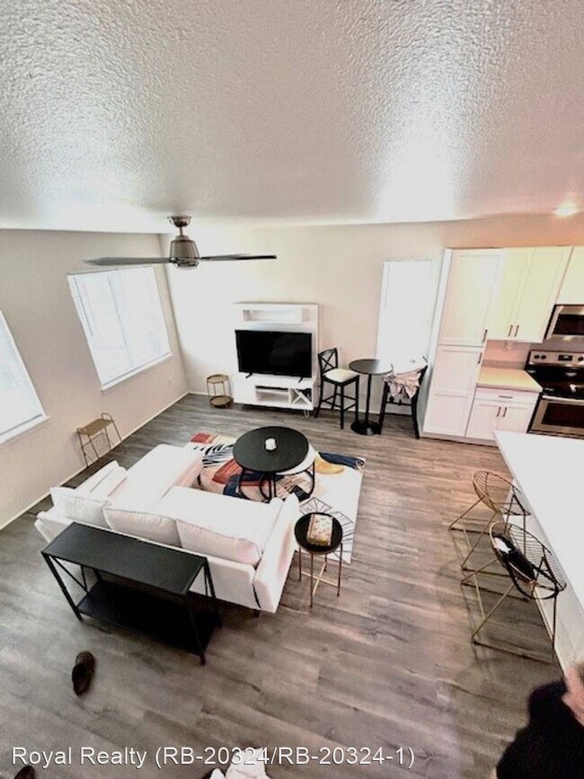 Foto del edificio - 3 br, 2.5 bath House - 91-3524 Iwikuamo'o ...