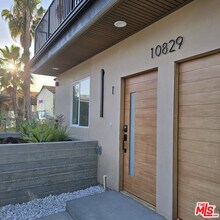 Building Photo - 10829 Peach Grove St