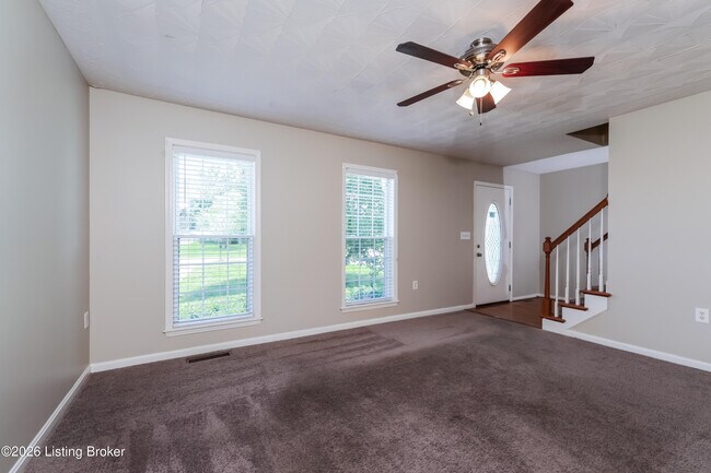 Building Photo - 13009 Lavenia Ln