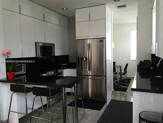 Photo - 1654 Salerno Cir House