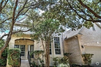 Building Photo - 2736 Grimes Ranch Rd