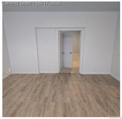 Building Photo - 41 Richton St
