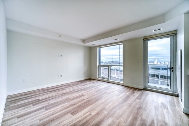 Building Photo - 5415-5415 Cogswell St