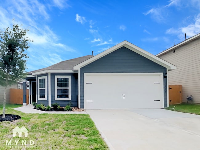 Building Photo - 21112 Titian Dr.