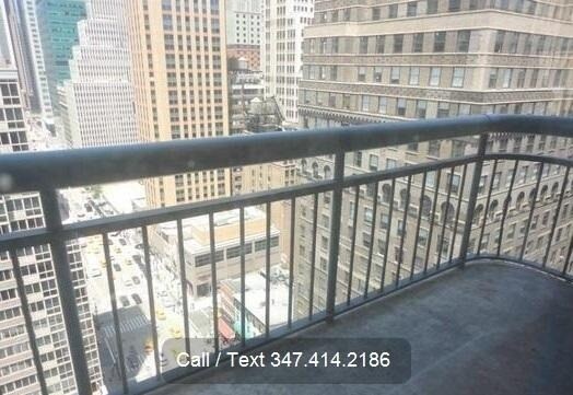 Building Photo - 980 Avenue of the Americas