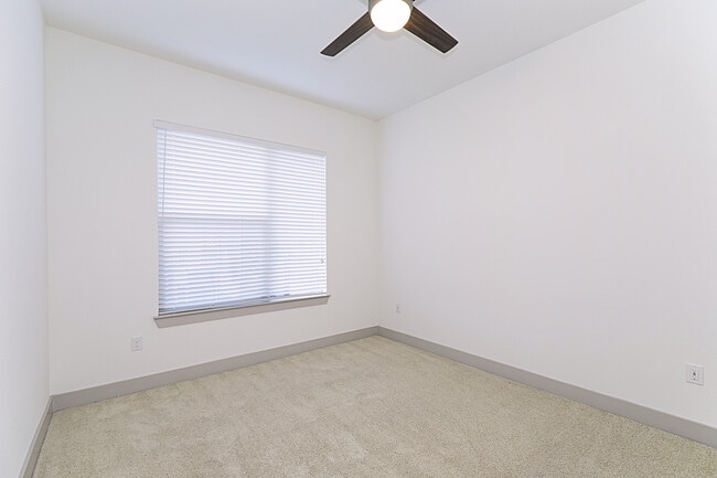 Foto del interior - The Landing at Centreport