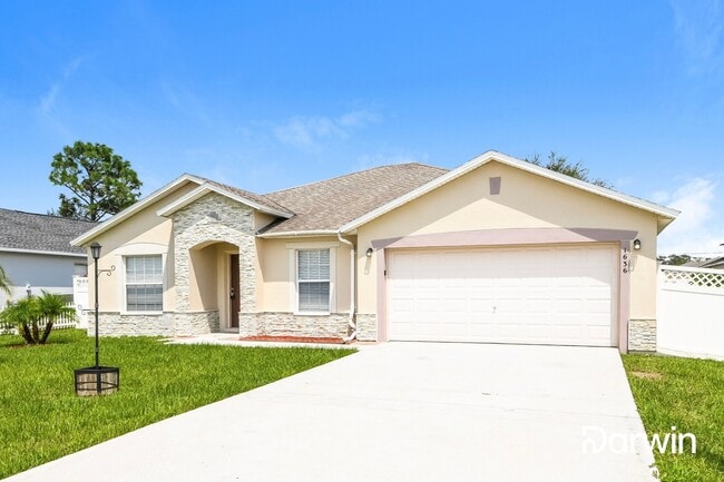 Building Photo - 1636 Pilchard Ct