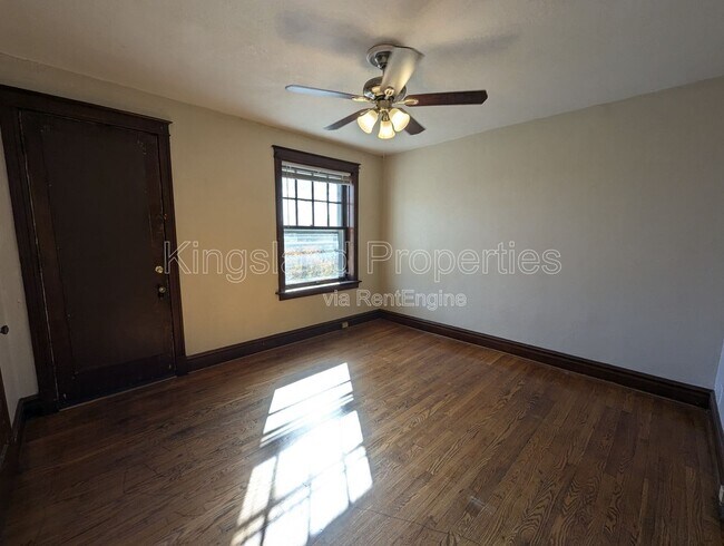 Foto del edificio - 5111A S Broadway St