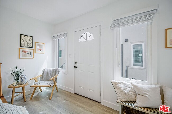 Foto del edificio - 1217 9th St