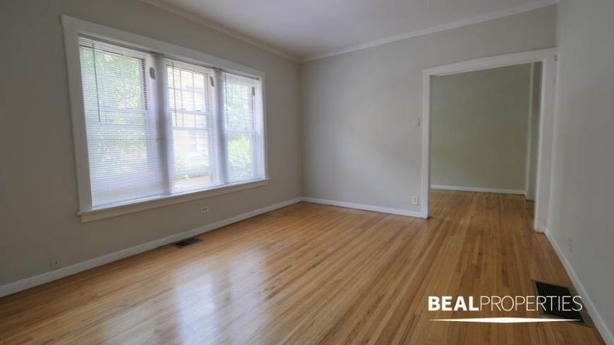 Primary Photo - 1 bedroom in CHICAGO IL 60657