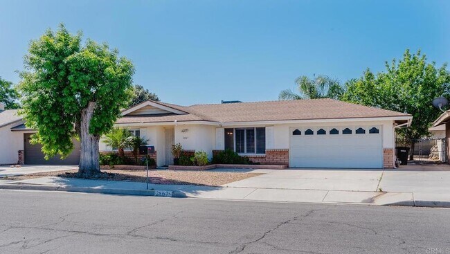 Foto del edificio - 2867 Cindy Ln